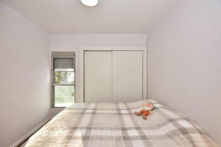 Apartamento à venda com 70m², 2 quartos e 1 vagaSuíte