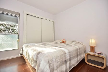 Apartamento à venda com 70m², 2 quartos e 1 vagaSuíte