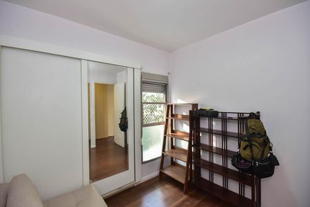 Apartamento à venda com 70m², 2 quartos e 1 vagaQuarto