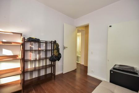 Apartamento à venda com 70m², 2 quartos e 1 vagaQuarto