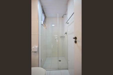 Apartamento à venda com 70m², 2 quartos e 1 vagaBanheiro