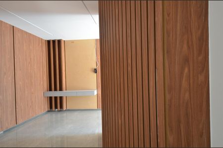 Apartamento à venda com 98m², 3 quartos e 2 vagasÁrea comum