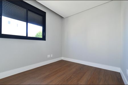 Apartamento à venda com 98m², 3 quartos e 2 vagasQuarto 1