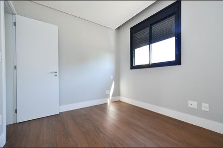 Apartamento à venda com 98m², 3 quartos e 2 vagasQuarto 1