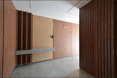 Apartamento à venda com 98m², 3 quartos e 2 vagasÁrea comum