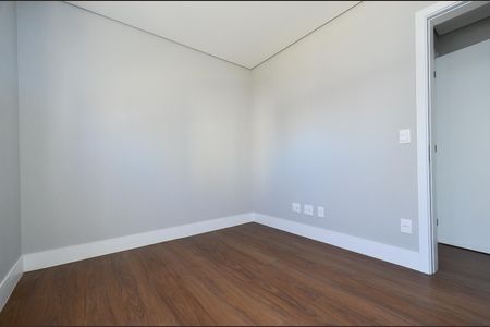 Apartamento à venda com 98m², 3 quartos e 2 vagasQuarto 1