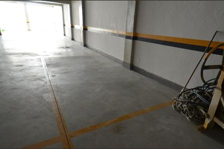 Apartamento à venda com 98m², 3 quartos e 2 vagasÁrea comum