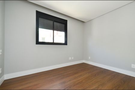 Apartamento à venda com 98m², 3 quartos e 2 vagasQuarto 2