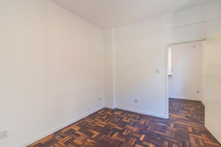 Apartamento à venda com 37m², 1 quarto e sem vagaQuarto