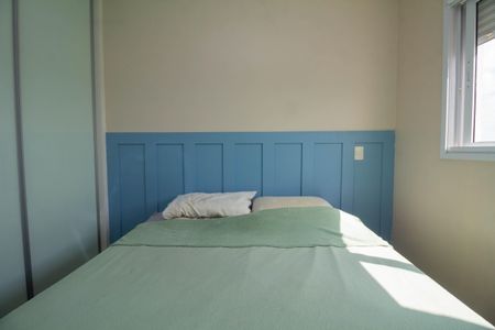 Apartamento à venda com 65m², 2 quartos e 1 vagaSuíte