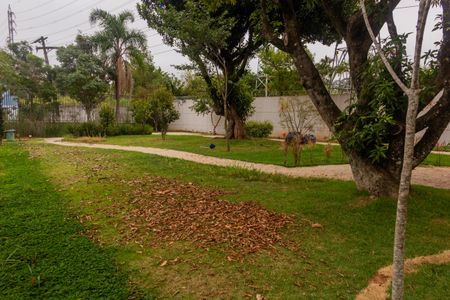 Apartamento à venda com 65m², 2 quartos e 1 vagaÁrea comum