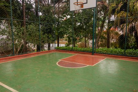 Apartamento à venda com 65m², 2 quartos e 1 vagaÁrea comum - Quadra