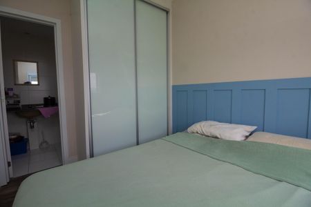 Apartamento à venda com 65m², 2 quartos e 1 vagaSuíte