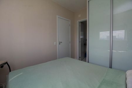 Apartamento à venda com 65m², 2 quartos e 1 vagaSuíte