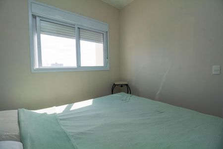 Apartamento à venda com 65m², 2 quartos e 1 vagaSuíte