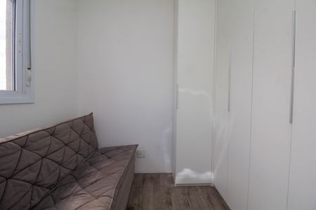 Apartamento à venda com 65m², 2 quartos e 1 vagaQuarto 