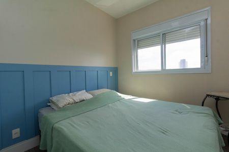 Apartamento à venda com 65m², 2 quartos e 1 vagaSuíte