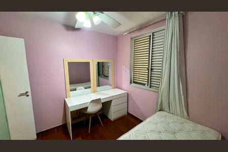 Apartamento à venda com 200m², 4 quartos e 3 vagas Apartamento à venda com 200m², 4 quartos e 3 vagasQuarto 4