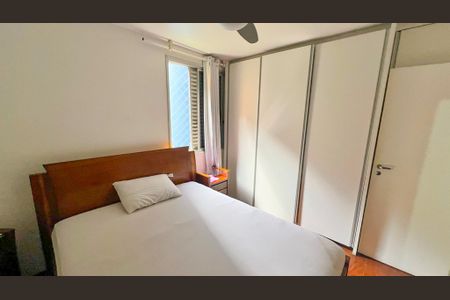 Apartamento à venda com 200m², 4 quartos e 3 vagas Apartamento à venda com 200m², 4 quartos e 3 vagasQuarto 2