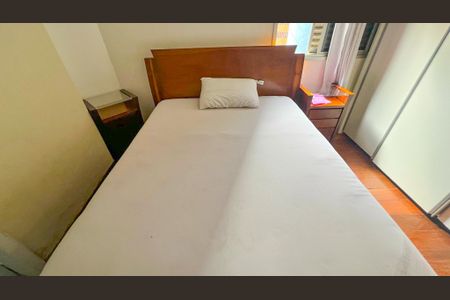 Apartamento à venda com 200m², 4 quartos e 3 vagas Apartamento à venda com 200m², 4 quartos e 3 vagasQuarto 2