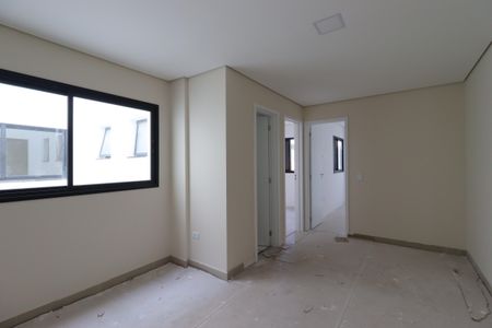 Apartamento à venda com 100m², 2 quartos e 1 vagaSala