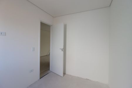 Apartamento à venda com 100m², 2 quartos e 1 vagaQuarto 2