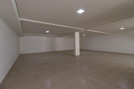 Apartamento à venda com 100m², 2 quartos e 1 vagaGaragem