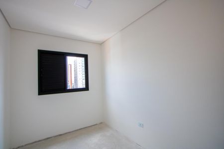 Apartamento à venda com 100m², 2 quartos e 1 vagaQuarto 2