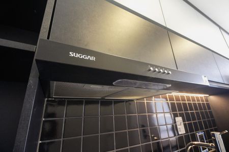 Studio para alugar com 22m², 1 quarto e sem vaga Studio para alugar com 22m², 1 quarto e sem vagaStudio