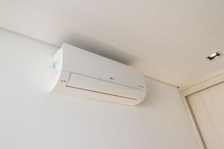 Studio para alugar com 22m², 1 quarto e sem vaga Studio para alugar com 22m², 1 quarto e sem vagaStudio