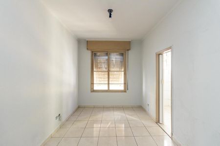 Studio para alugar com 31m², 1 quarto e sem vaga Studio para alugar com 31m², 1 quarto e sem vagaStudio