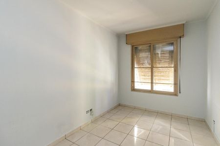 Studio para alugar com 31m², 1 quarto e sem vaga Studio para alugar com 31m², 1 quarto e sem vagaStudio