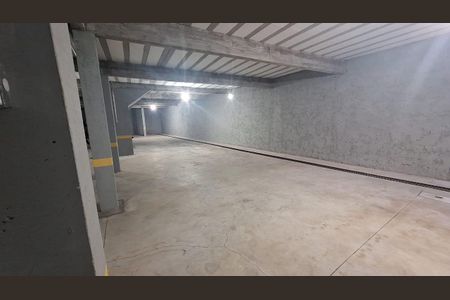 Studio para alugar com 25m², 1 quarto e 1 vaga Studio para alugar com 25m², 1 quarto e 1 vagaÁrea comum