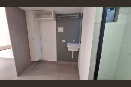 Studio para alugar com 25m², 1 quarto e 1 vaga Studio para alugar com 25m², 1 quarto e 1 vagaStudio