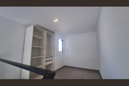 Studio para alugar com 25m², 1 quarto e 1 vaga Studio para alugar com 25m², 1 quarto e 1 vagaStudio