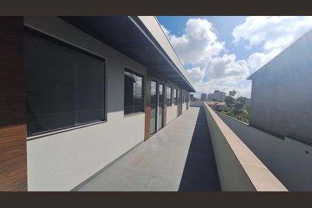 Studio para alugar com 25m², 1 quarto e 1 vaga Studio para alugar com 25m², 1 quarto e 1 vagaÁrea comum
