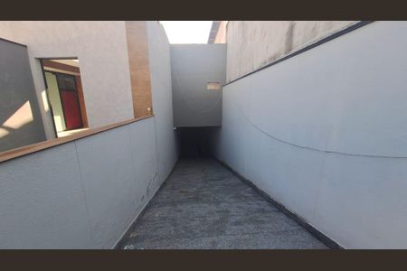 Studio para alugar com 25m², 1 quarto e 1 vaga Studio para alugar com 25m², 1 quarto e 1 vagaÁrea comum