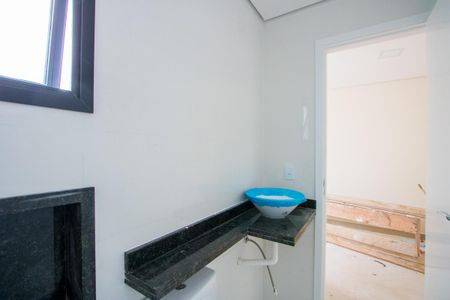 Apartamento à venda com 100m², 2 quartos e 1 vagaBanheiro