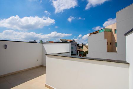 Apartamento à venda com 100m², 2 quartos e 1 vagaÁrea externa