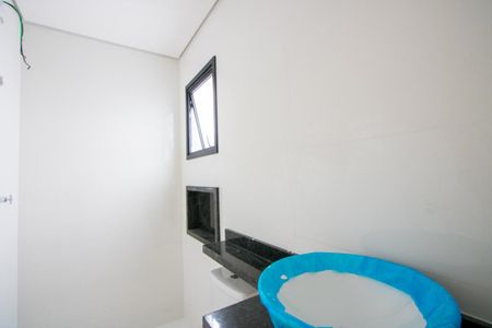 Apartamento à venda com 100m², 2 quartos e 1 vagaBanheiro