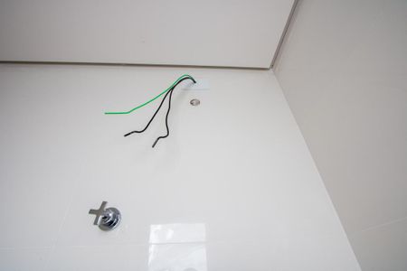 Apartamento à venda com 100m², 2 quartos e 1 vagaBanheiro