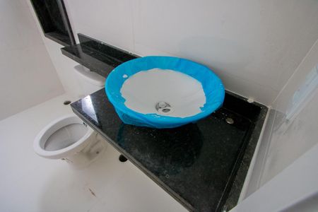 Apartamento à venda com 100m², 2 quartos e 1 vagaBanheiro