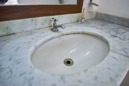 Apartamento para alugar com 50m², 2 quartos e 1 vagaBanheiro