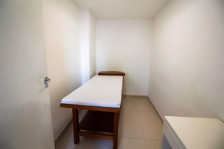 Apartamento para alugar com 50m², 2 quartos e 1 vagaSpa