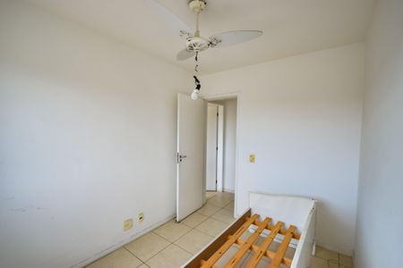 Apartamento para alugar com 50m², 2 quartos e 1 vagaQuarto 2