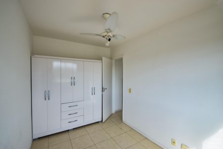 Apartamento para alugar com 50m², 2 quartos e 1 vagaQuarto 1
