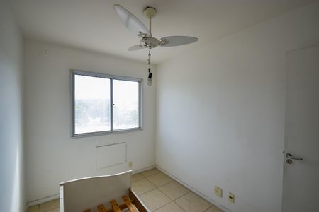 Apartamento para alugar com 50m², 2 quartos e 1 vagaQuarto 2