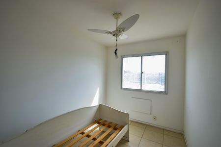 Apartamento para alugar com 50m², 2 quartos e 1 vagaQuarto 2