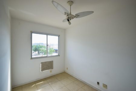Apartamento para alugar com 50m², 2 quartos e 1 vagaQuarto 1