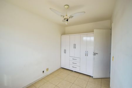 Apartamento para alugar com 50m², 2 quartos e 1 vagaQuarto 1
